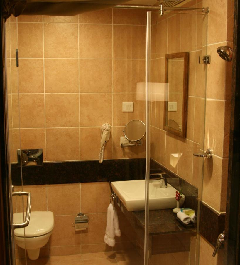 Galería