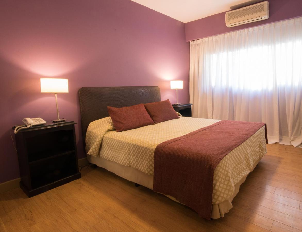 Galería