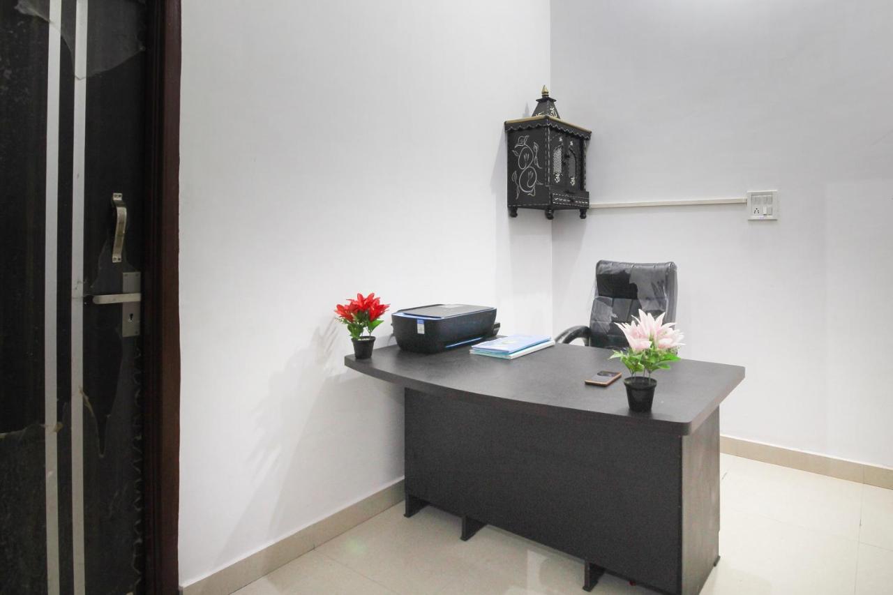 Galería