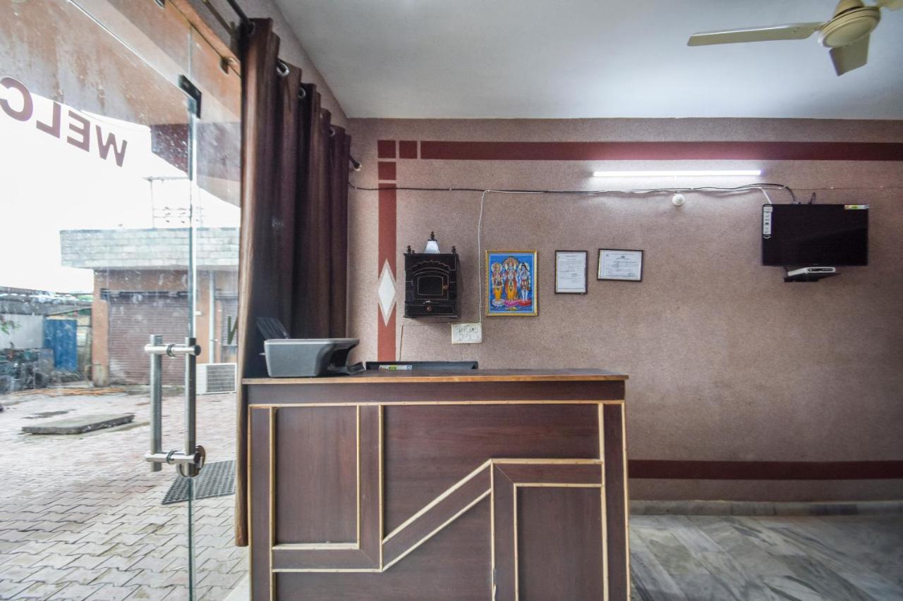 Galería
