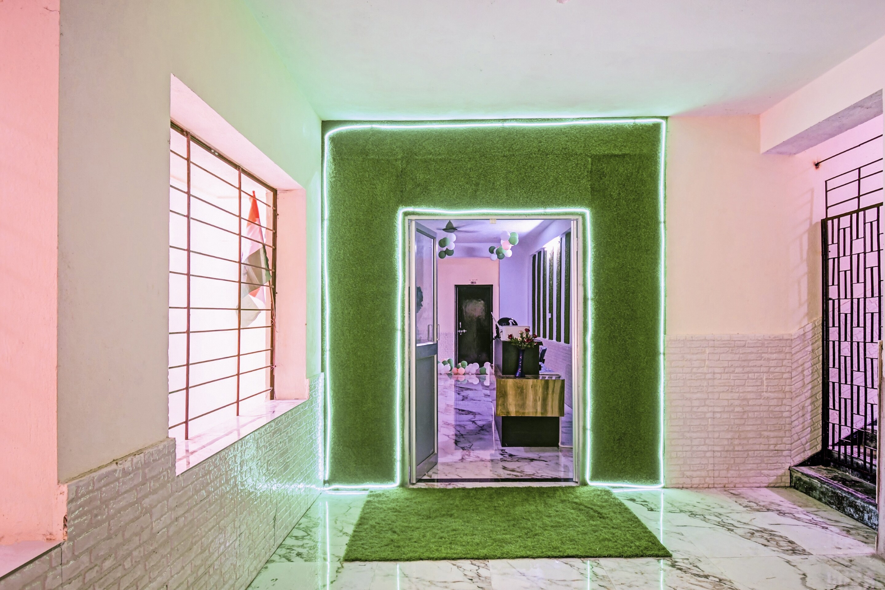 Galería
