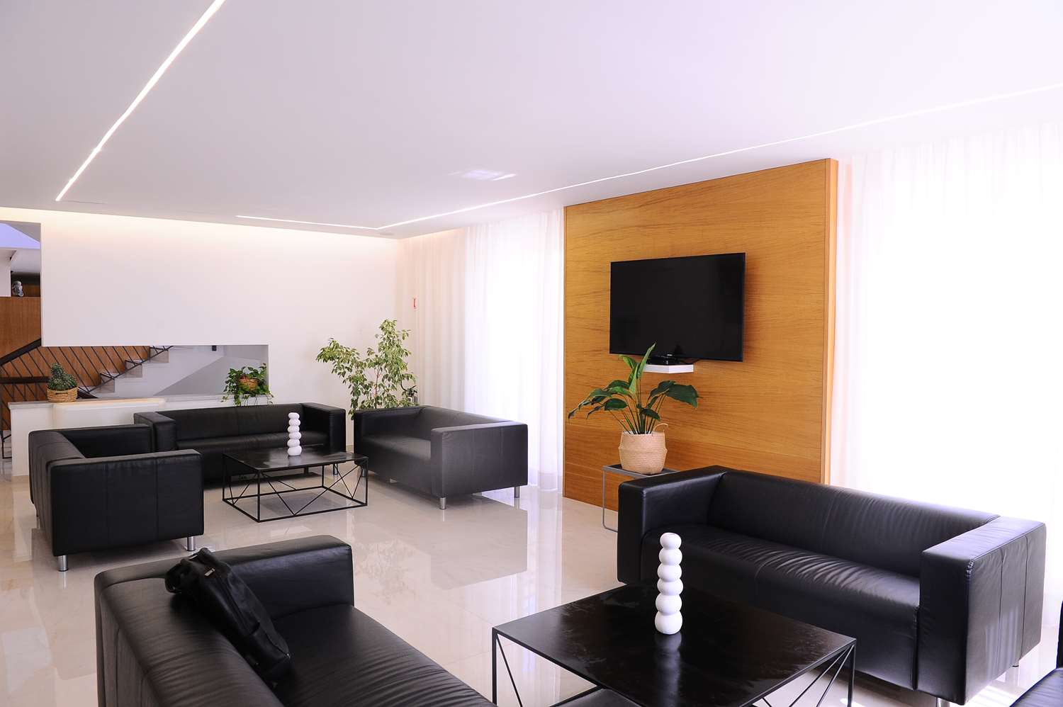 Galería