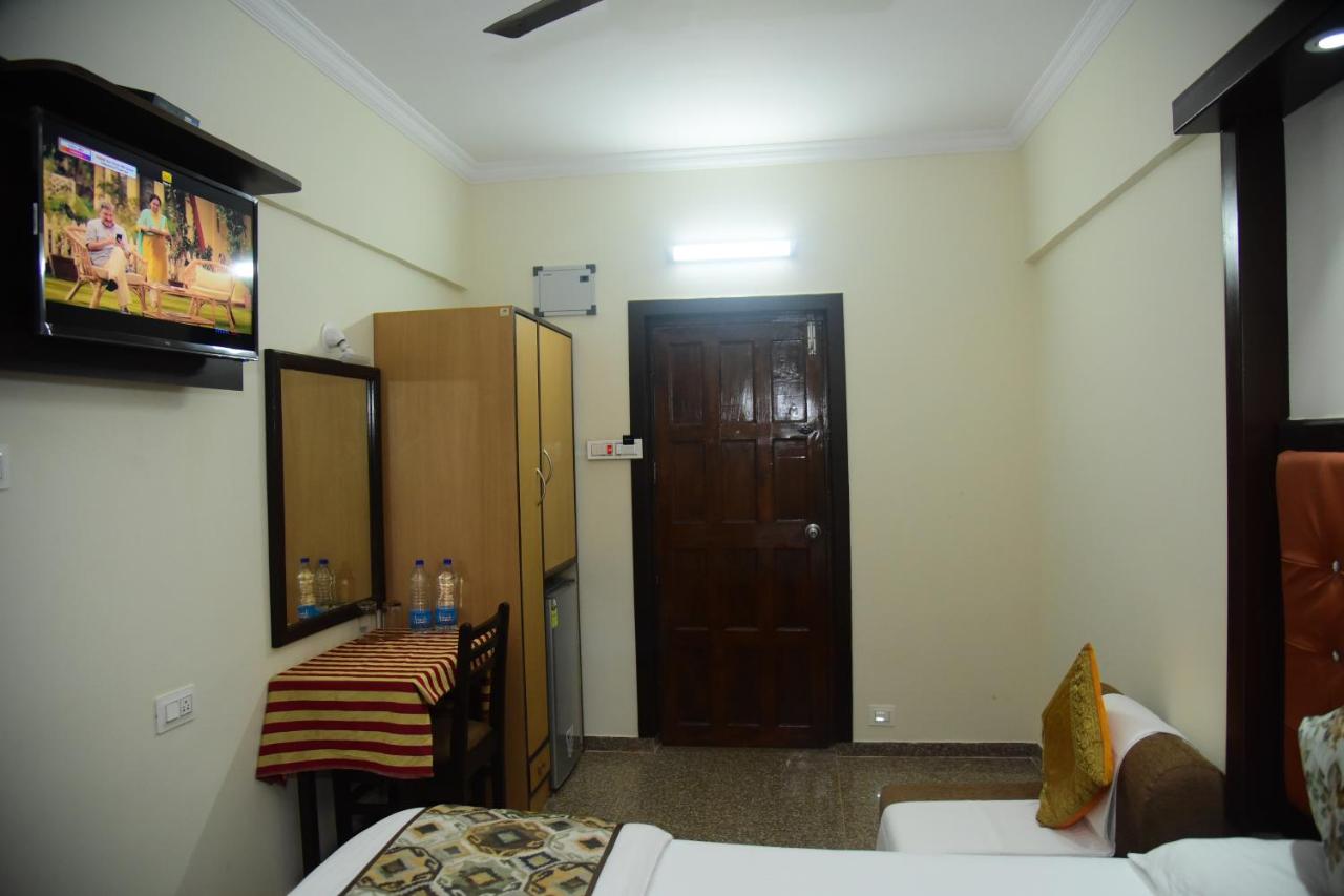 Galería