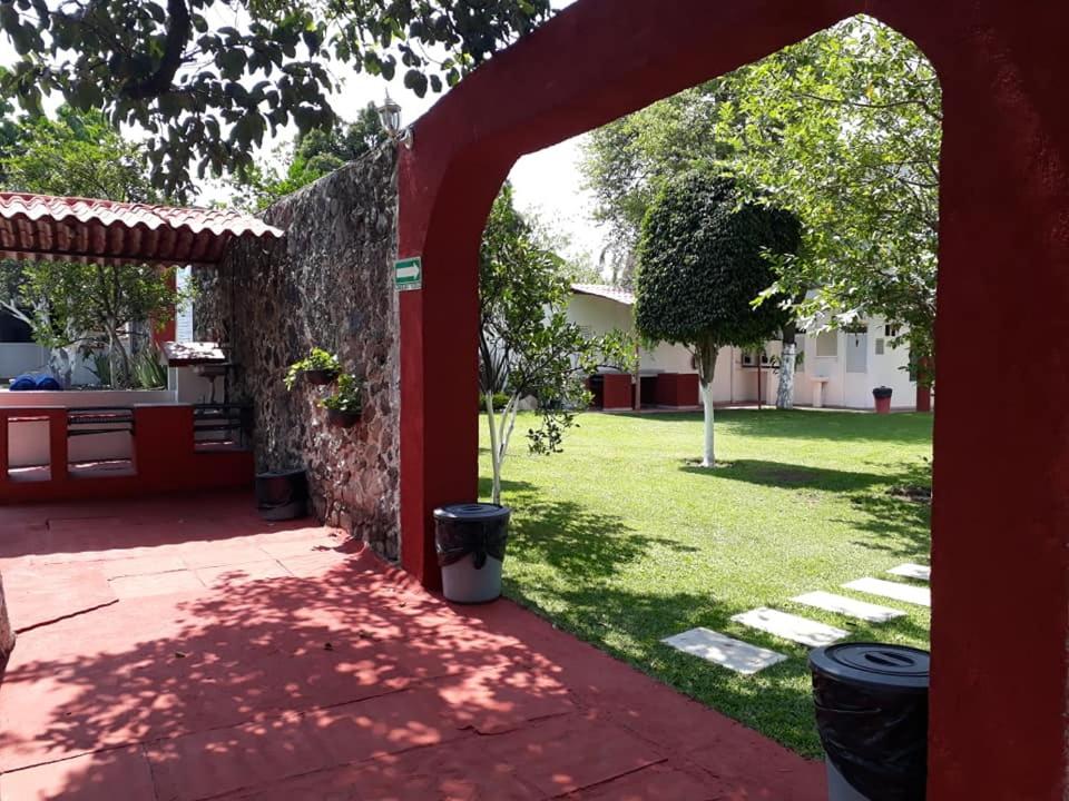Galería