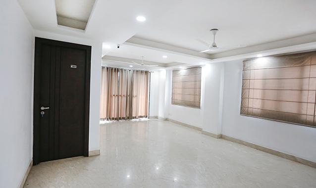 FabExpress Dream Living