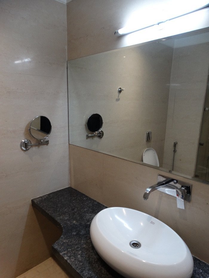 Galería