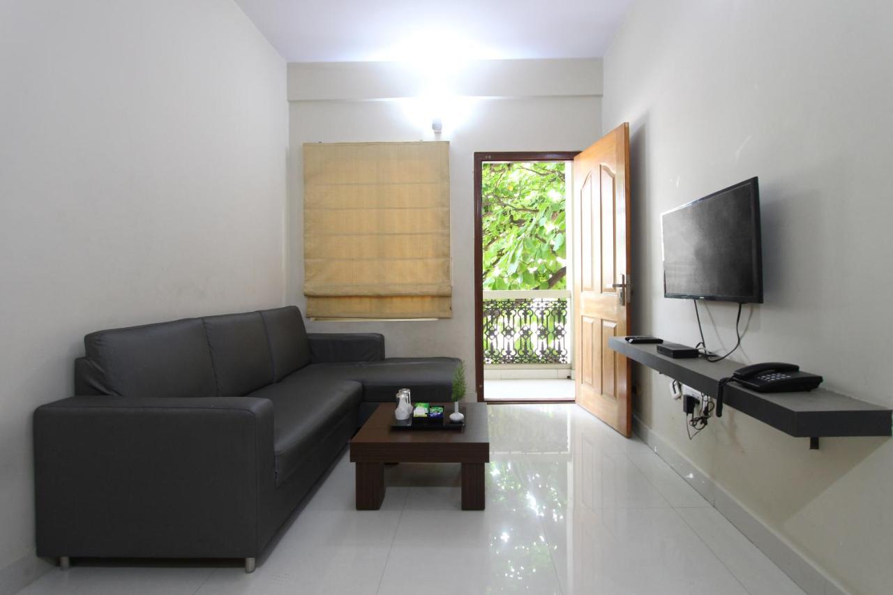 Galería