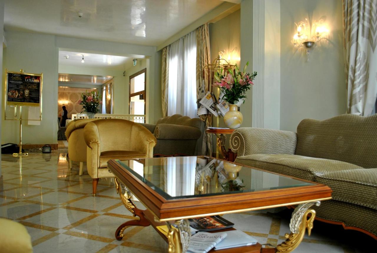 Galería