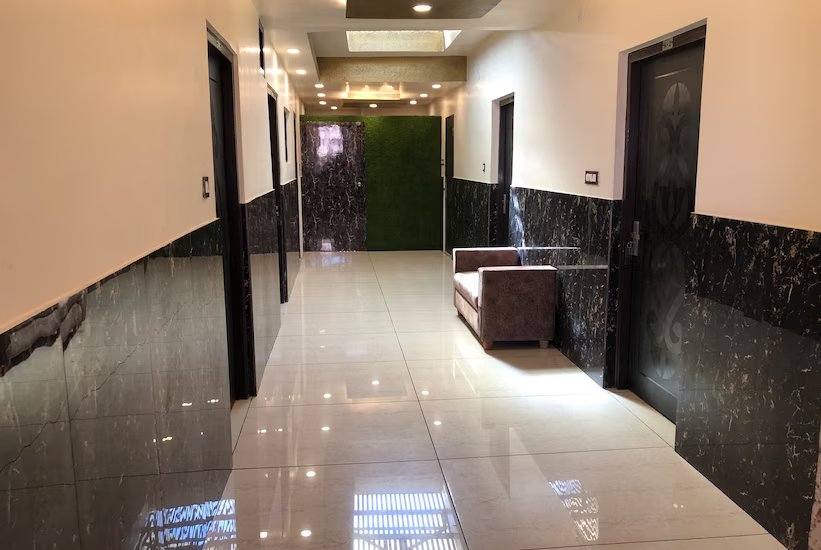 Galeria