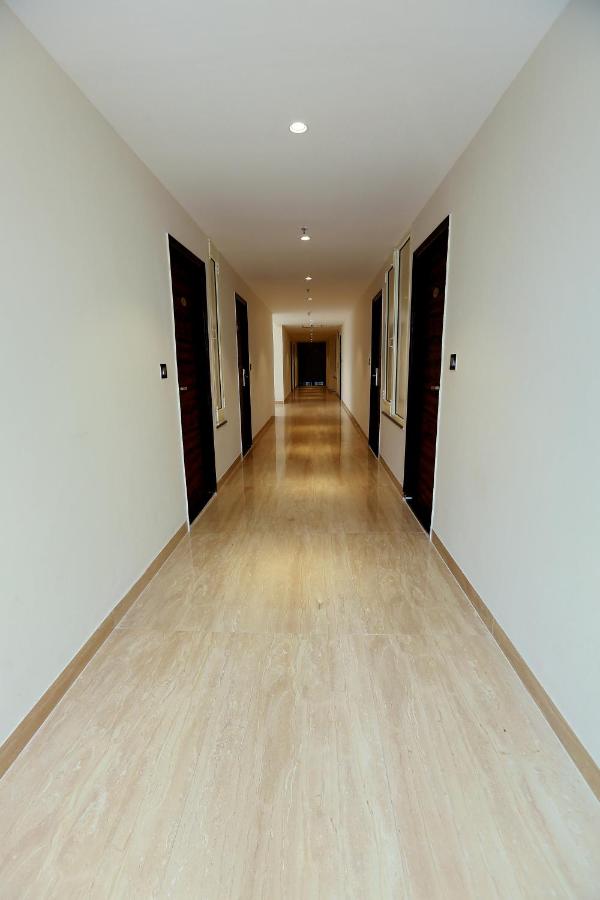 Galería