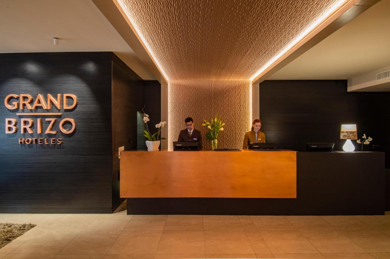 Galería