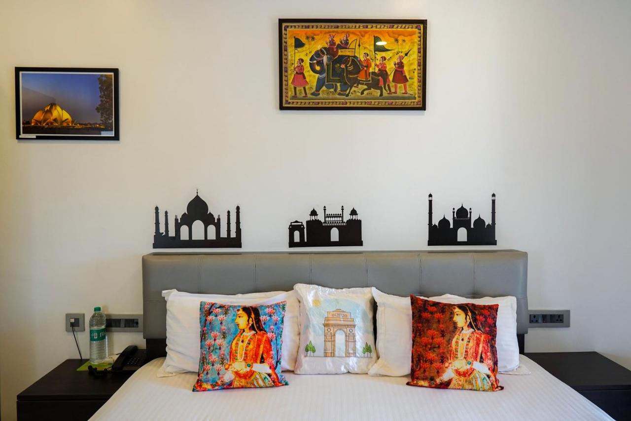 Galería