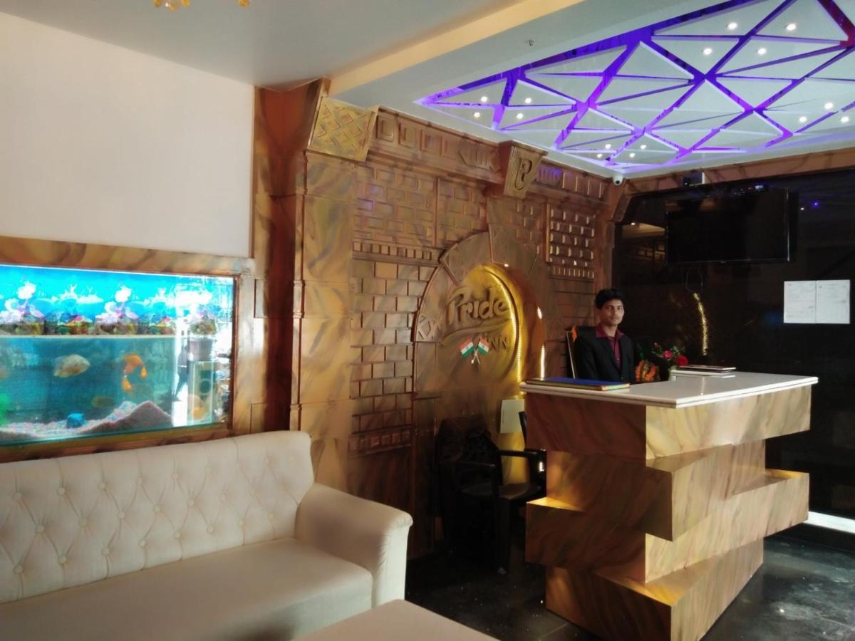 Galería