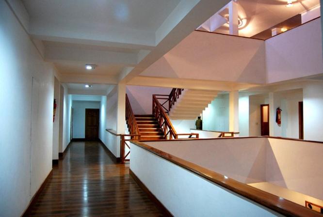 Galería