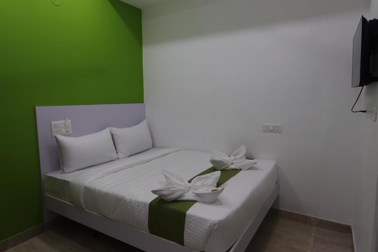 Galería
