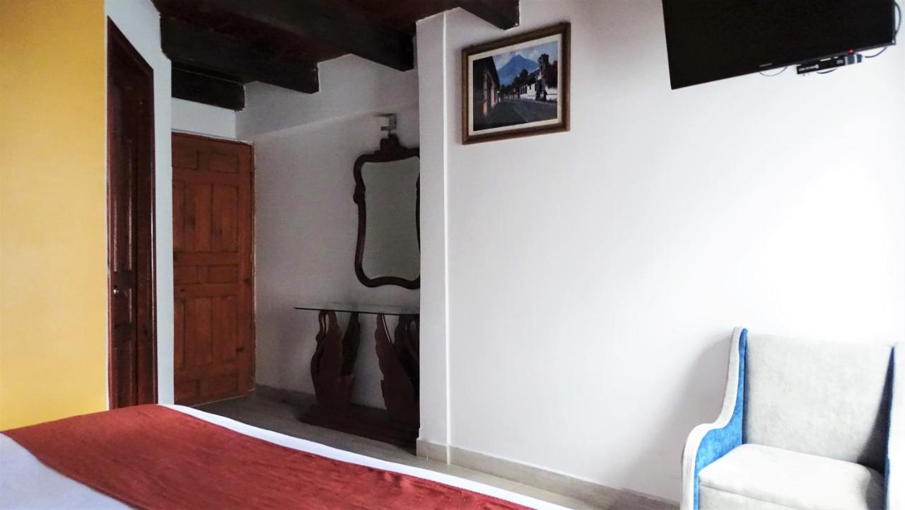 Galería
