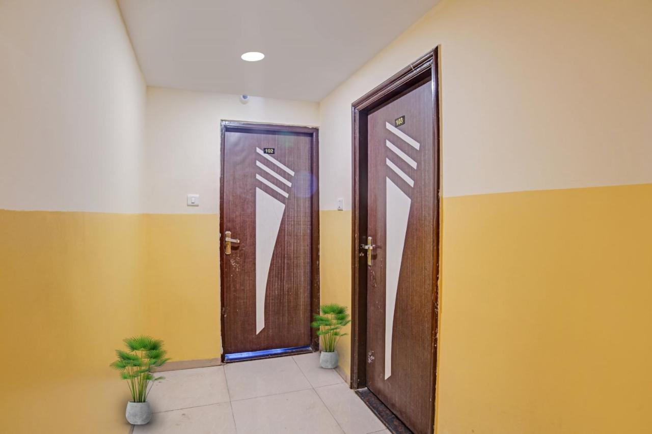 Galería