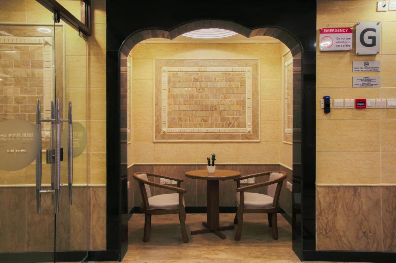 Galería