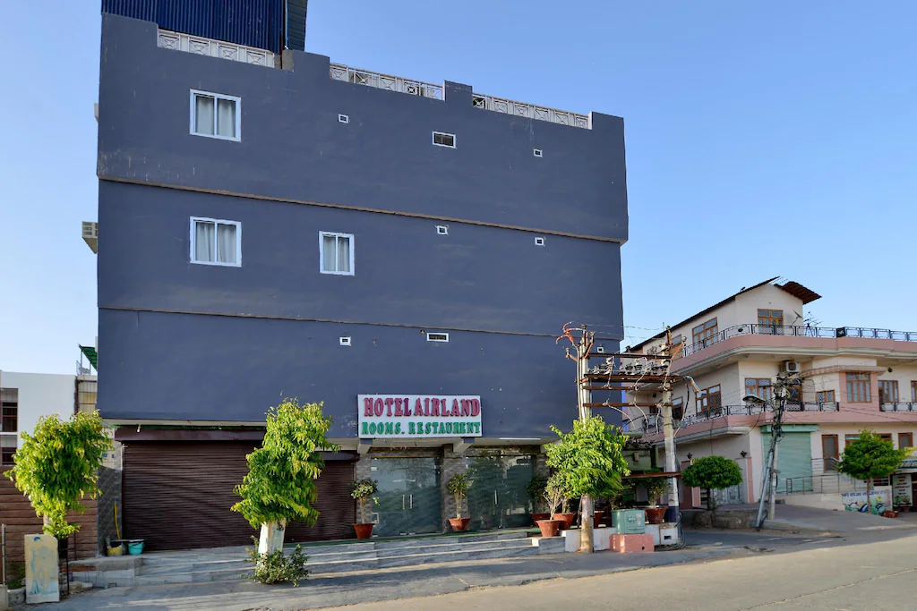Galería