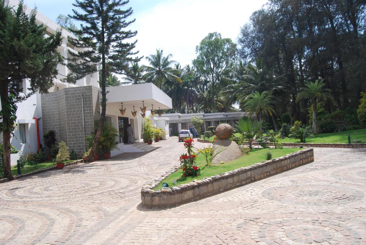 Galería