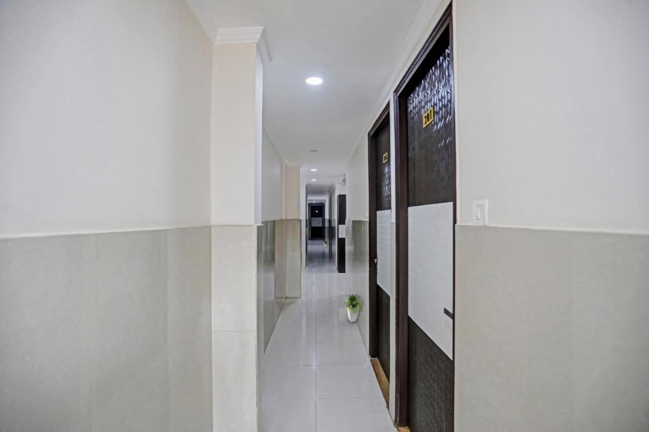 Galería