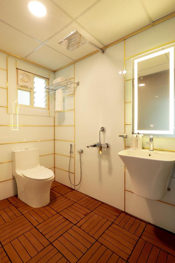 Galería