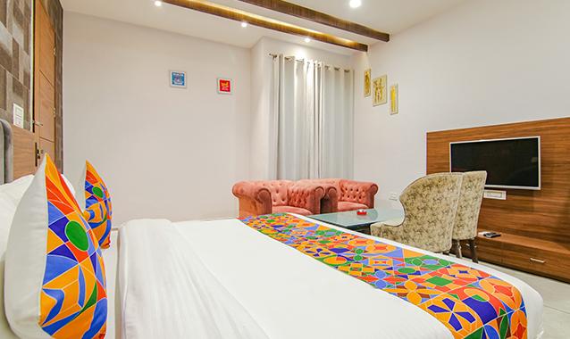 Galería
