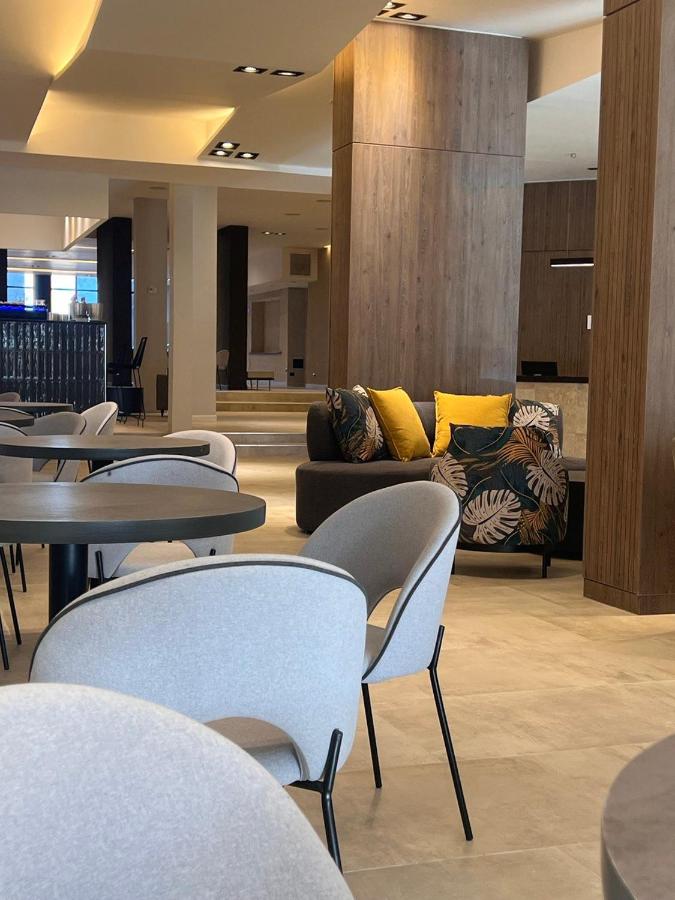 Galería