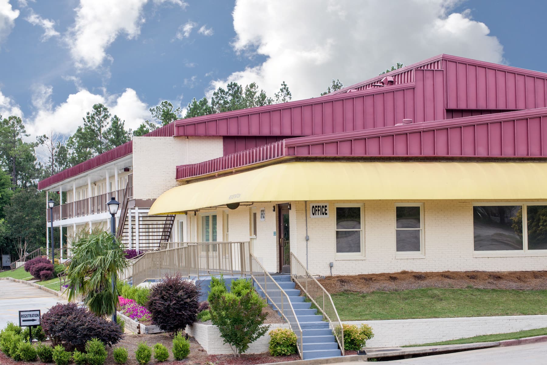 Galeria