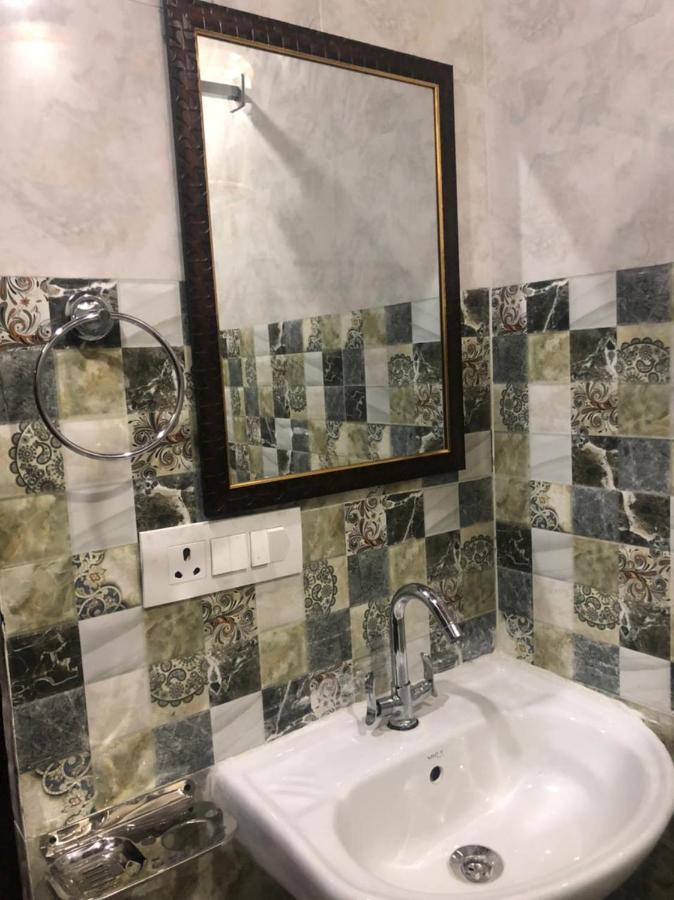 Galería