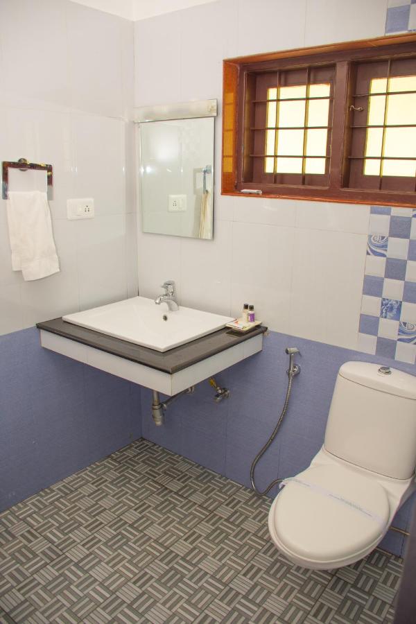 Galería