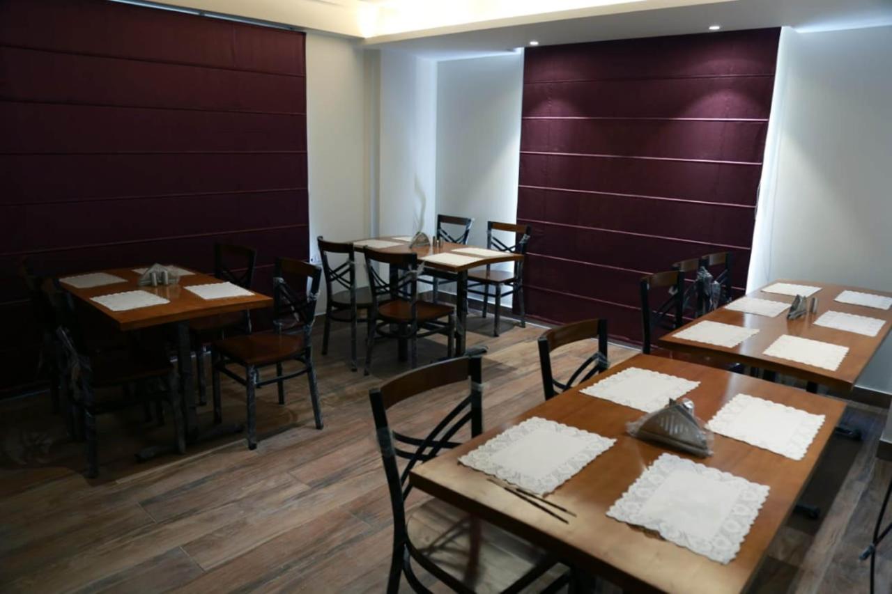 Galería