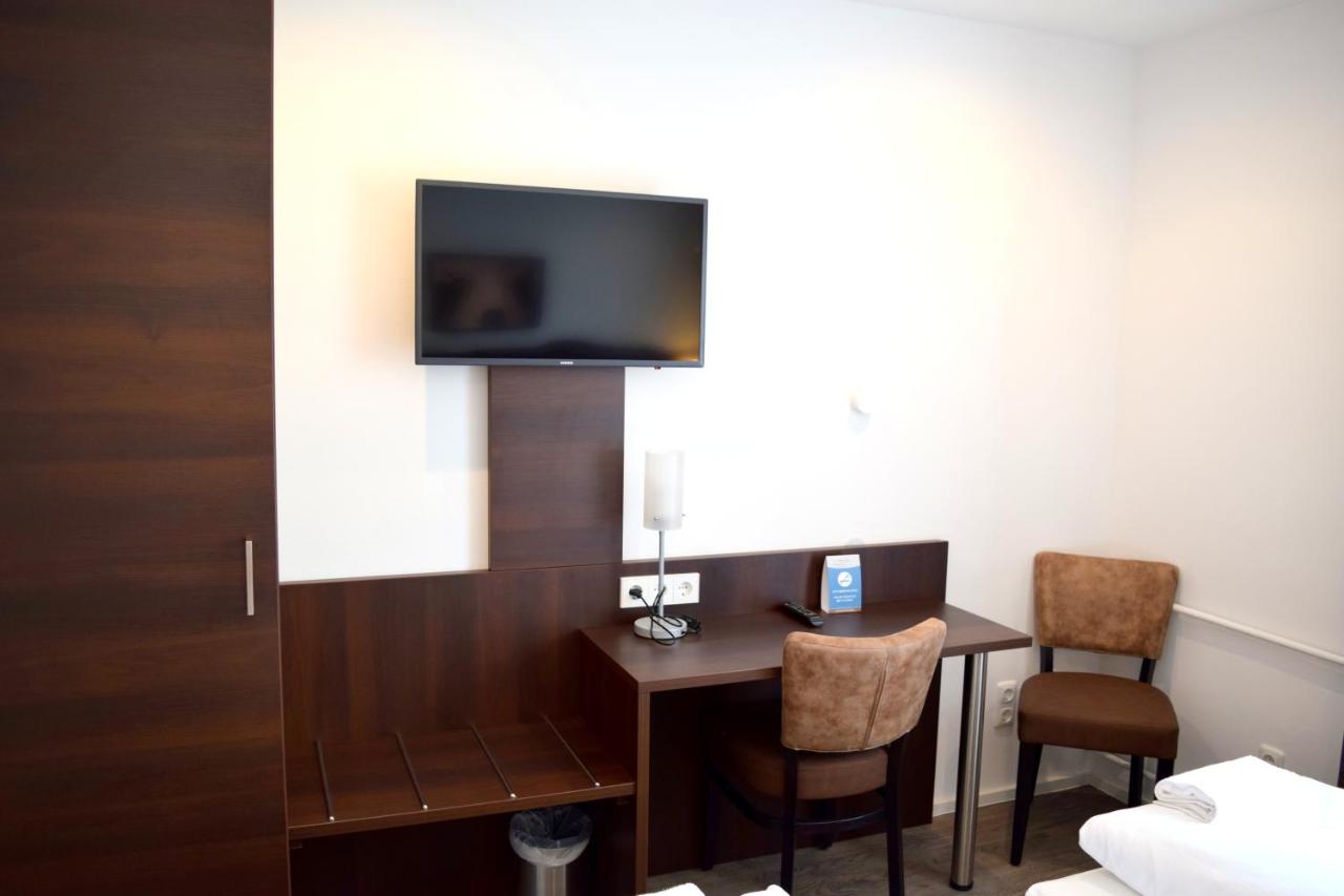 Galería