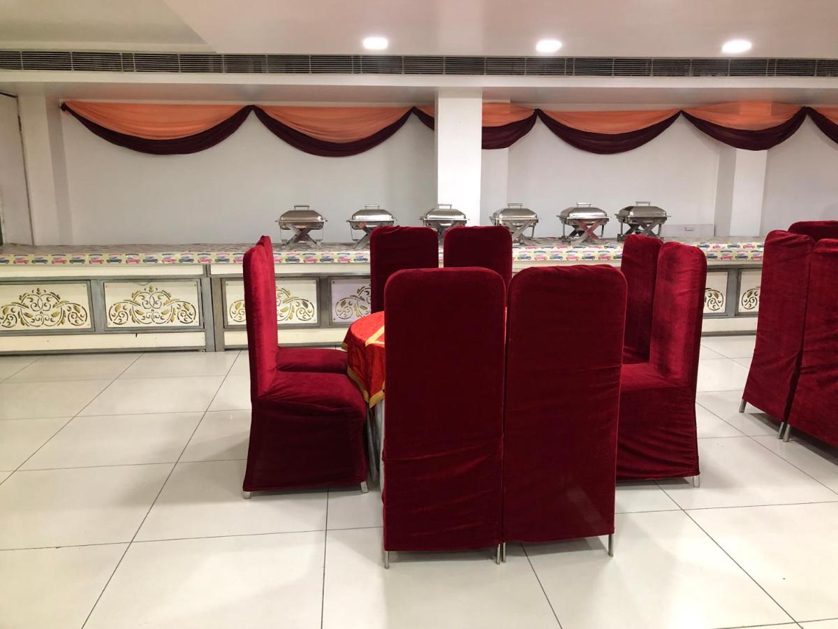 Galería