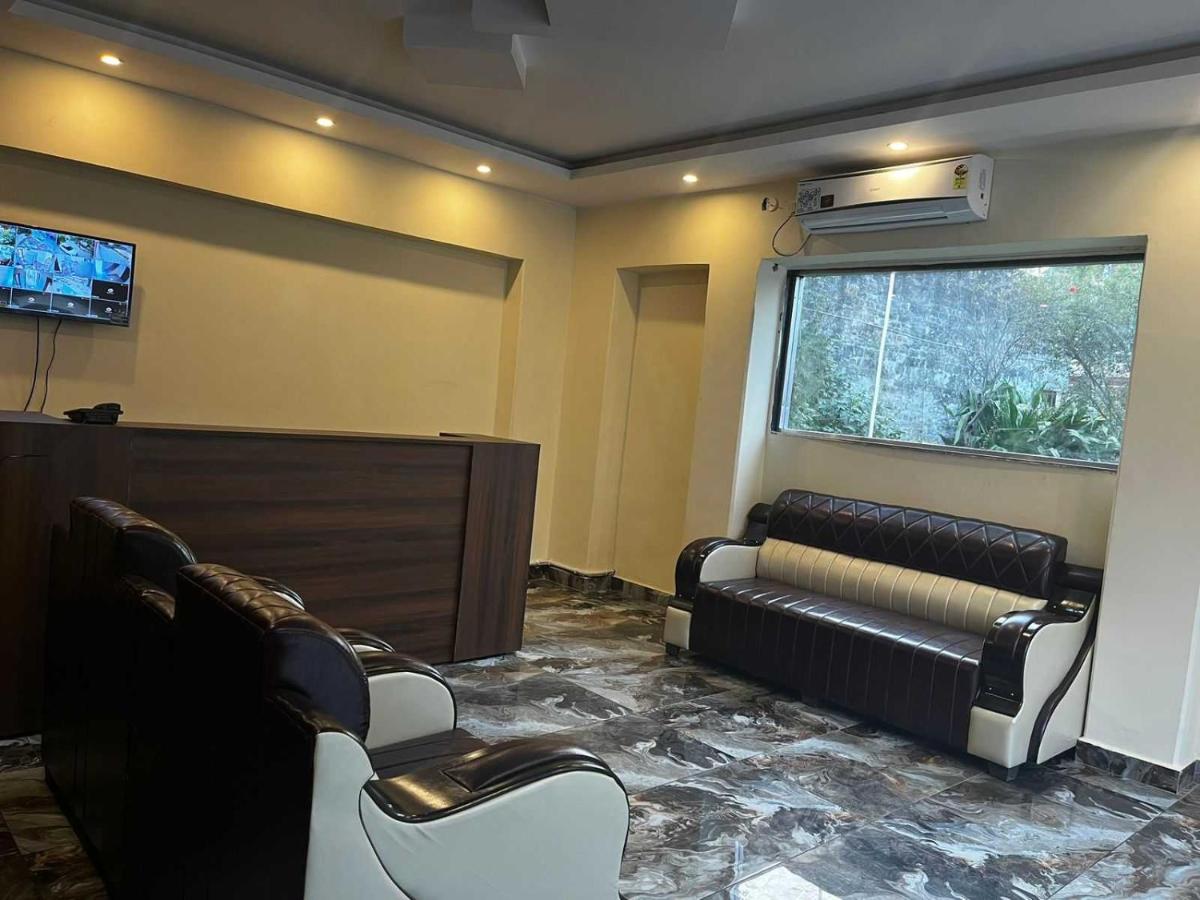 Galería