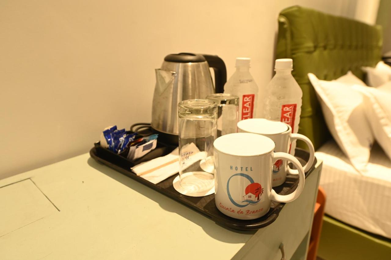 Galería