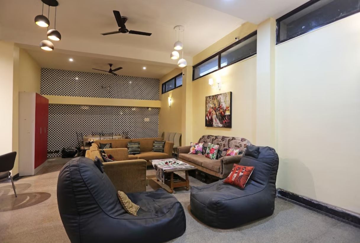 Galería