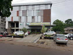 Galería