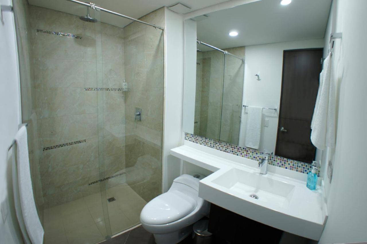 Galería