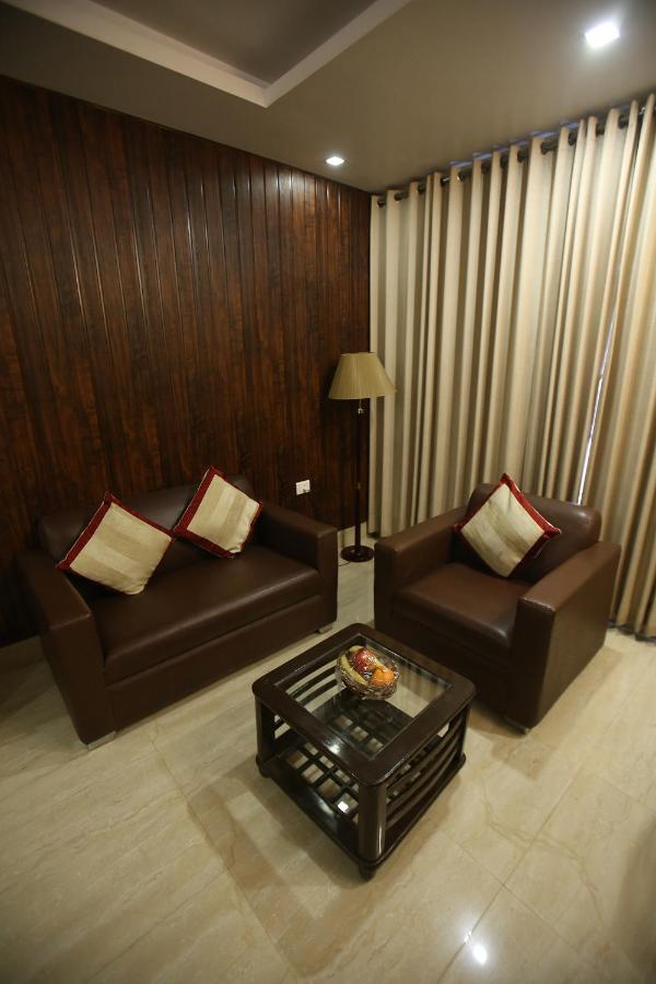 Galería