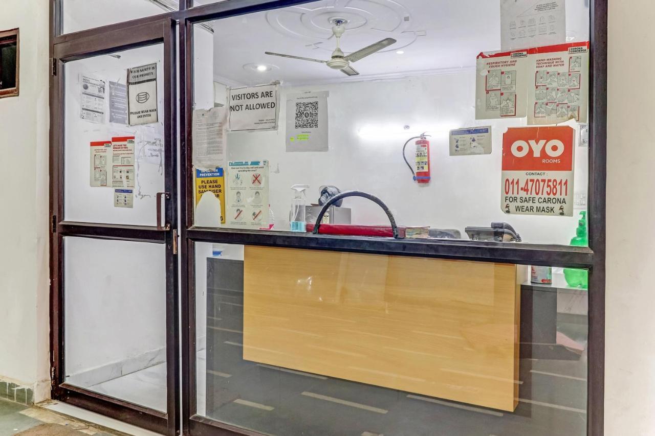 Galería