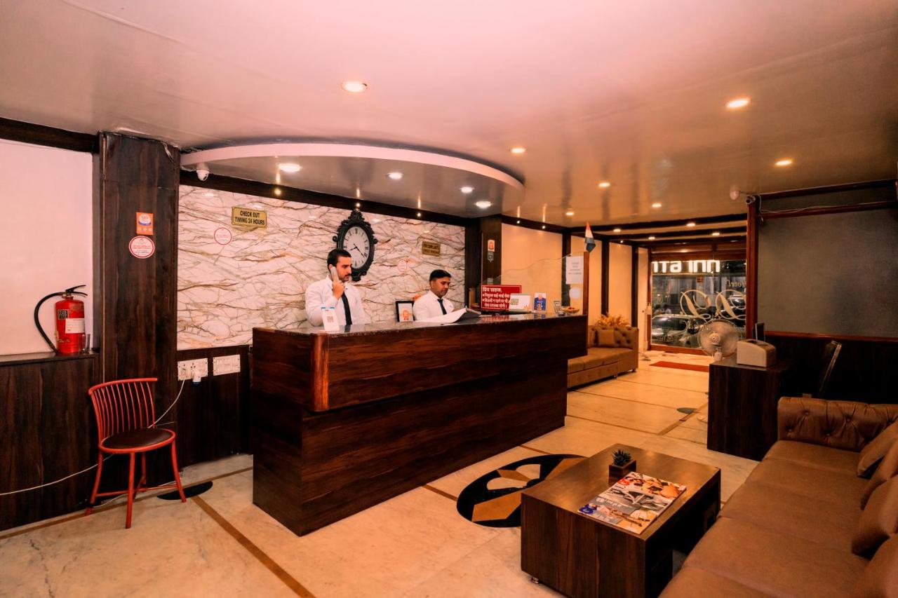 Galería