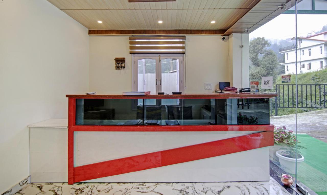 Galería