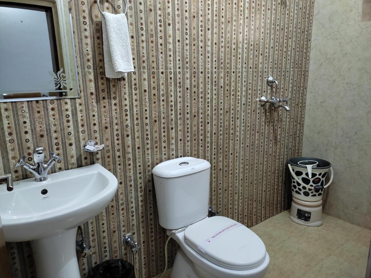 Galería