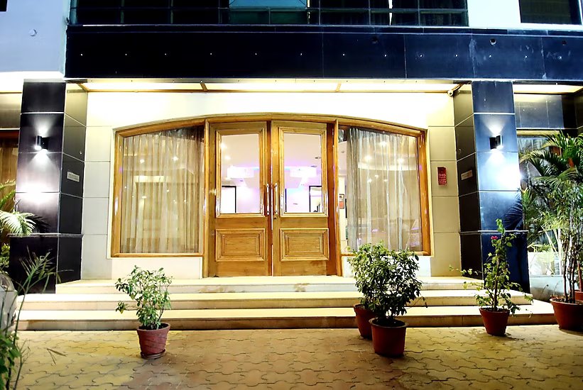 Galería