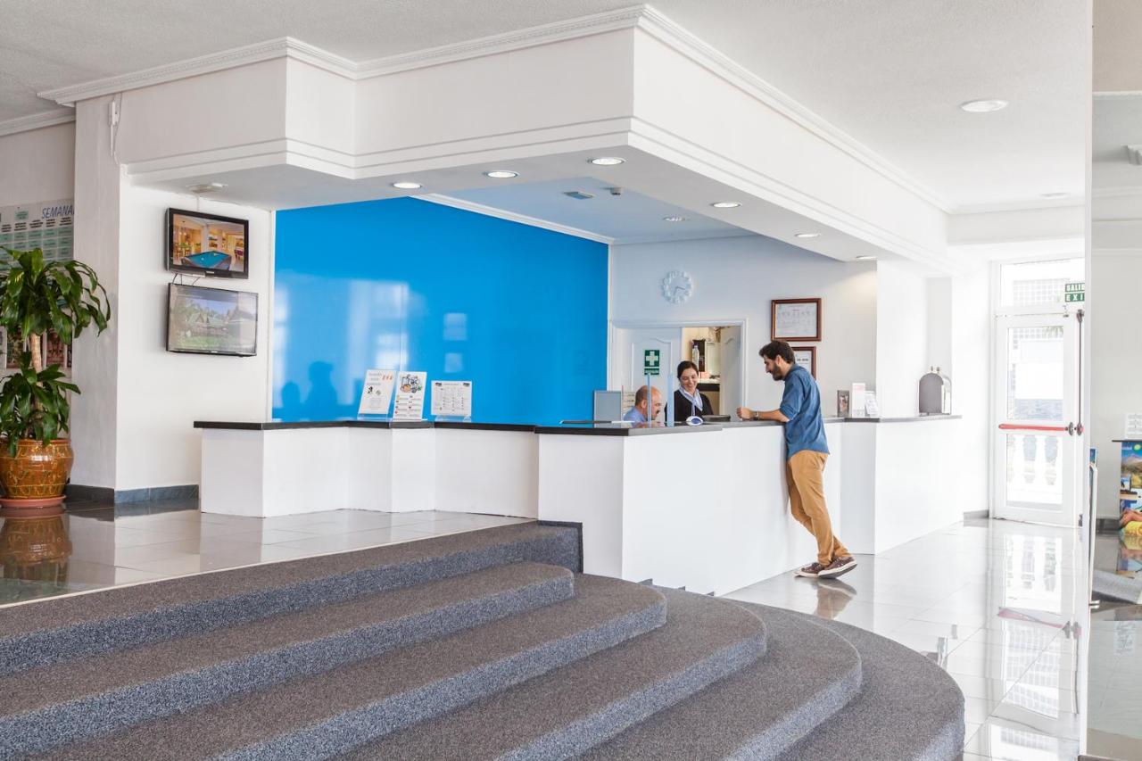 Galería