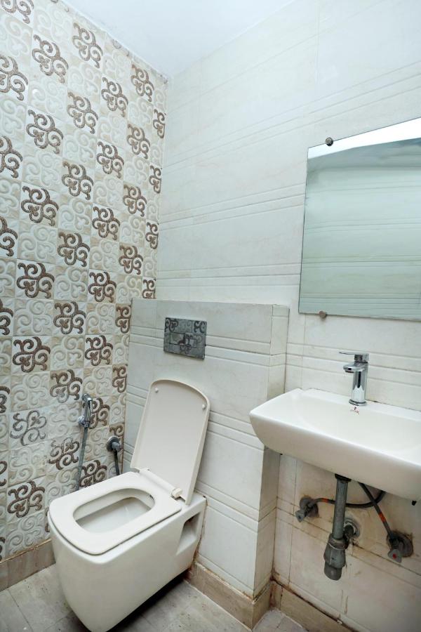 Galería