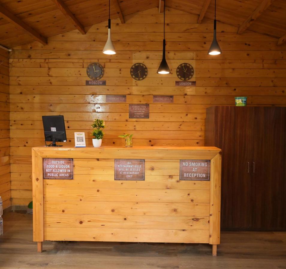 Galeria