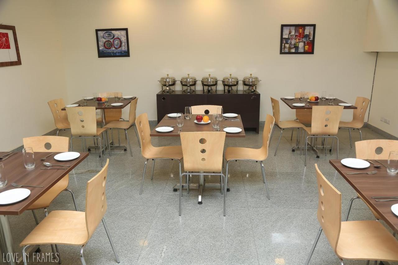 Galería