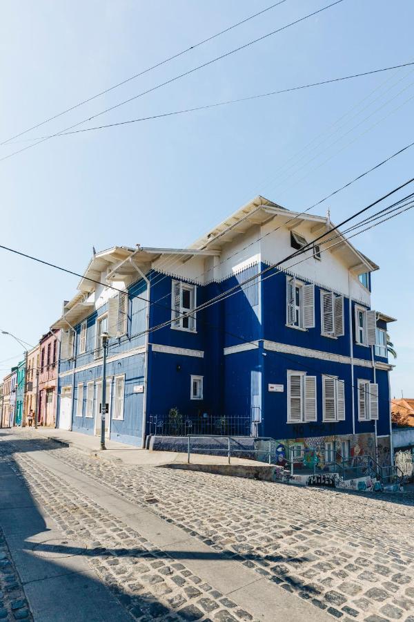 Galería